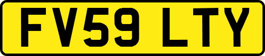FV59LTY