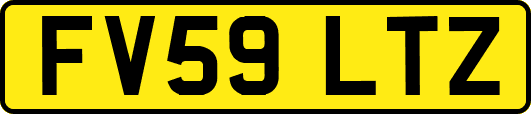FV59LTZ