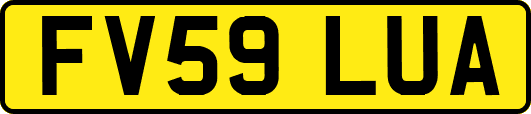 FV59LUA