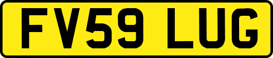 FV59LUG