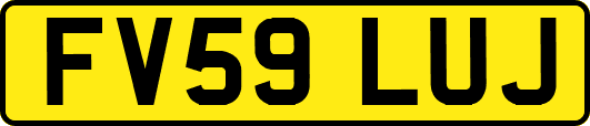 FV59LUJ