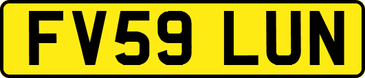 FV59LUN