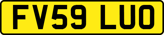 FV59LUO