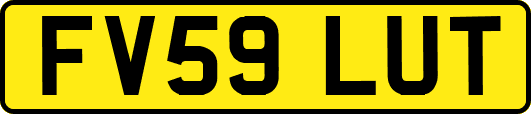 FV59LUT