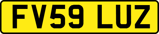 FV59LUZ