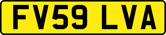 FV59LVA