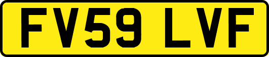 FV59LVF
