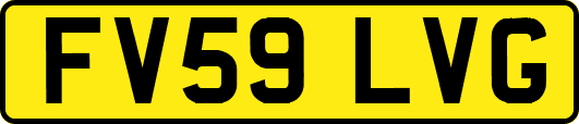 FV59LVG