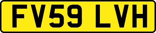 FV59LVH