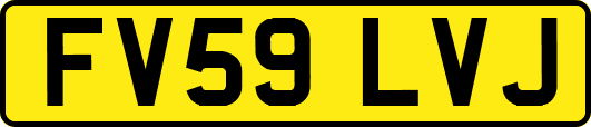 FV59LVJ