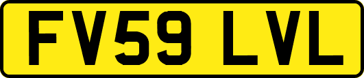 FV59LVL