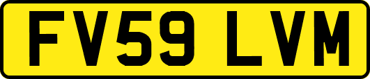 FV59LVM