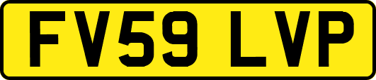 FV59LVP