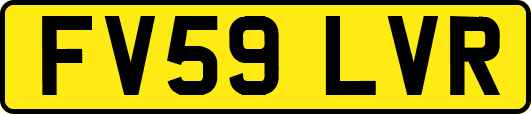 FV59LVR