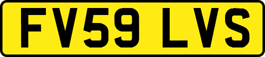 FV59LVS