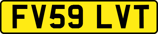 FV59LVT