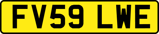 FV59LWE