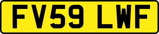 FV59LWF