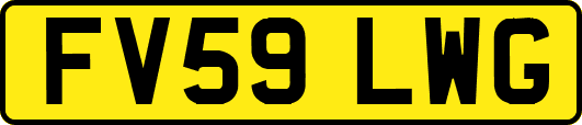FV59LWG