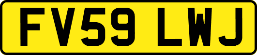 FV59LWJ