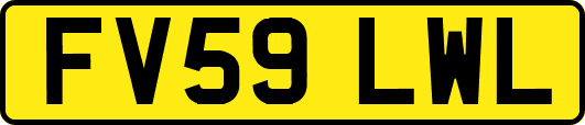 FV59LWL