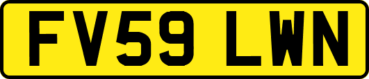 FV59LWN