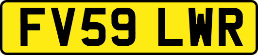 FV59LWR