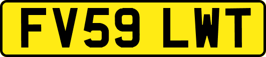 FV59LWT