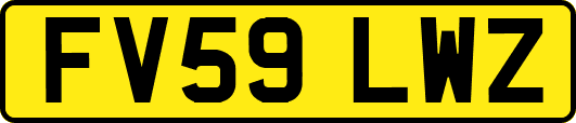 FV59LWZ