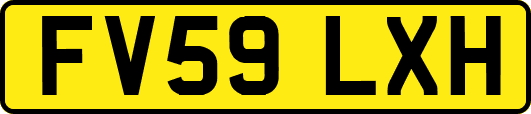 FV59LXH
