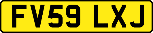 FV59LXJ