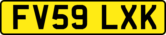 FV59LXK