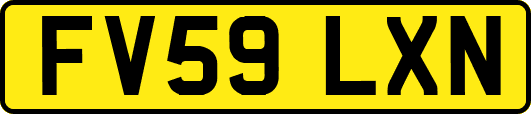 FV59LXN
