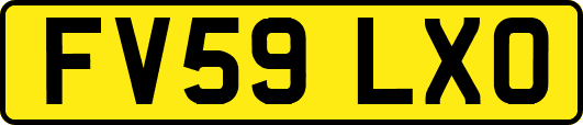 FV59LXO