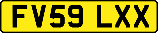 FV59LXX
