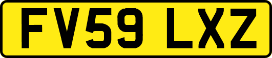 FV59LXZ