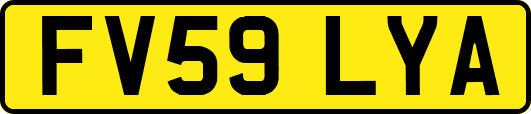 FV59LYA