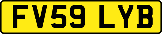 FV59LYB
