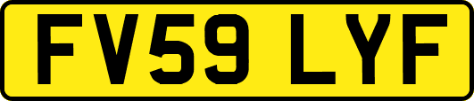 FV59LYF