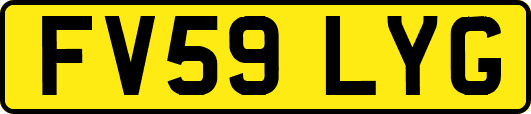 FV59LYG