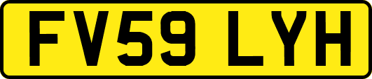 FV59LYH