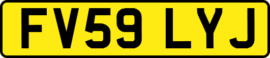 FV59LYJ