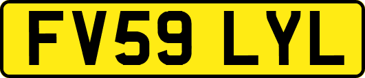 FV59LYL