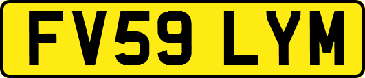FV59LYM