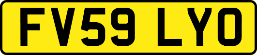 FV59LYO