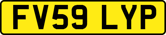FV59LYP