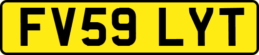 FV59LYT
