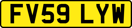 FV59LYW