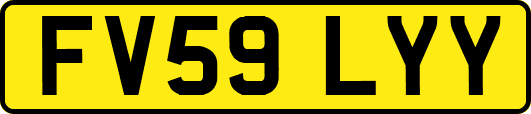 FV59LYY