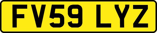 FV59LYZ